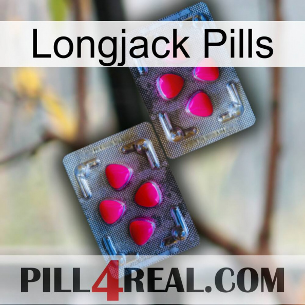 Longjack Pills 15.jpg